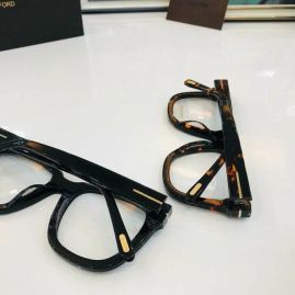 Picture of Tom Ford Optical Glasses _SKUfw47847162fw